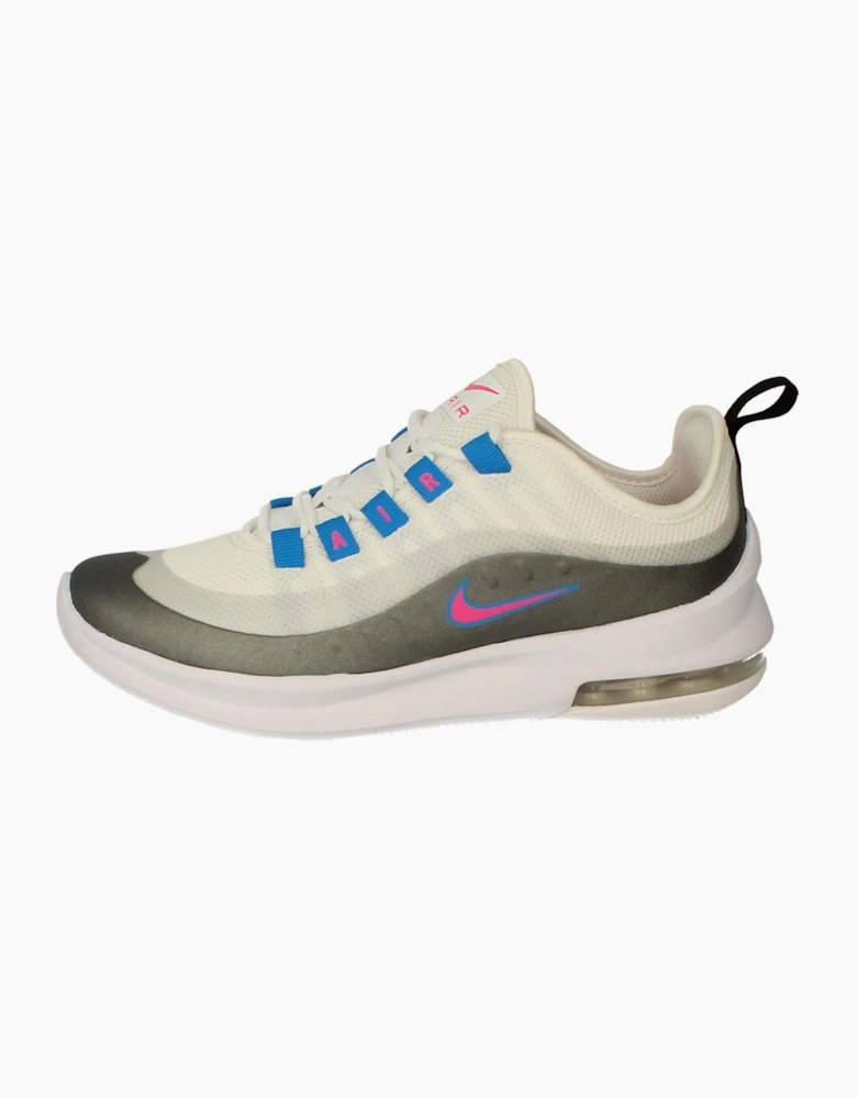 Nike Air Max Axis GS AH5222 103