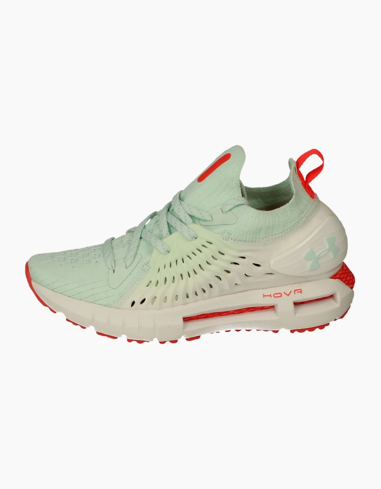 Under Armour Hovr Phantom RN Womens 3022600 102