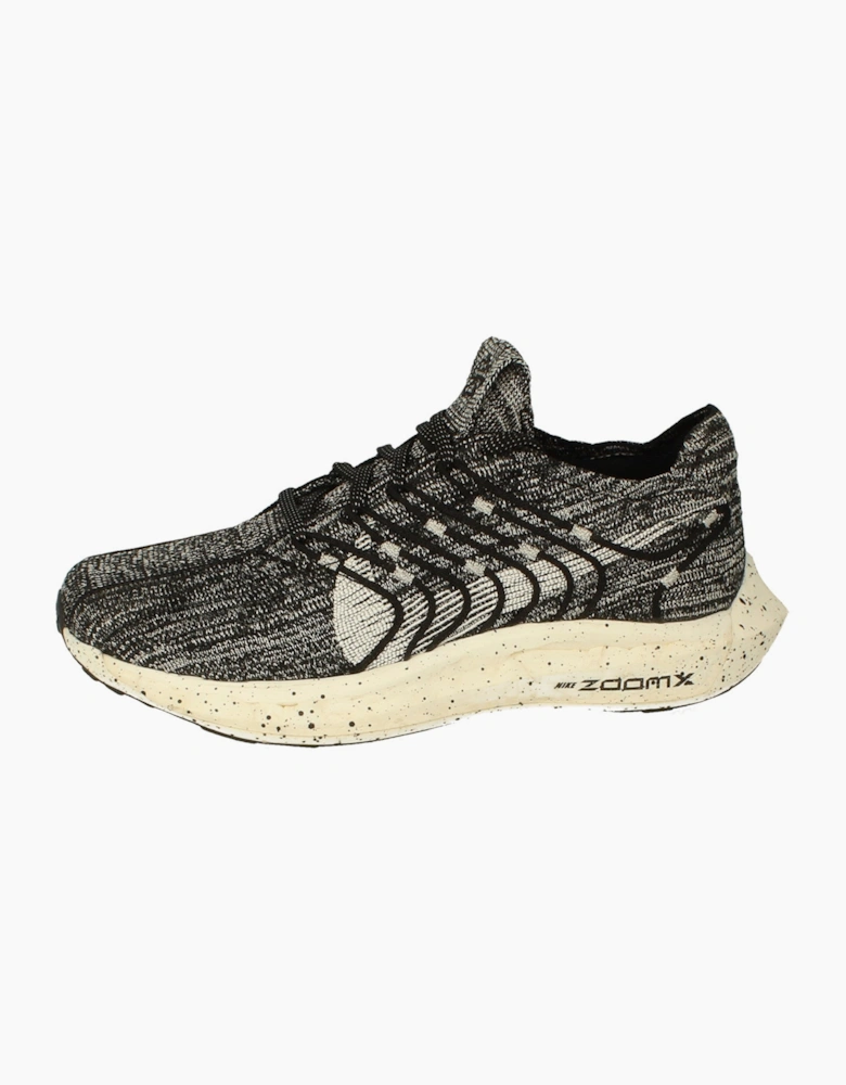 Nike Womens Pegasus Turbo Next Nature DM3414 005