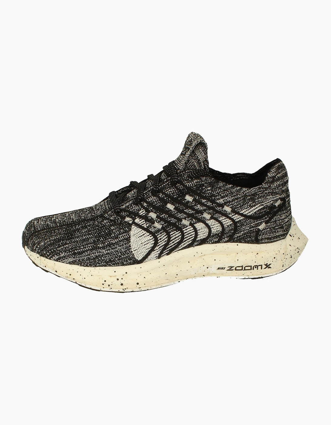 Nike Womens Pegasus Turbo Next Nature DM3414 005