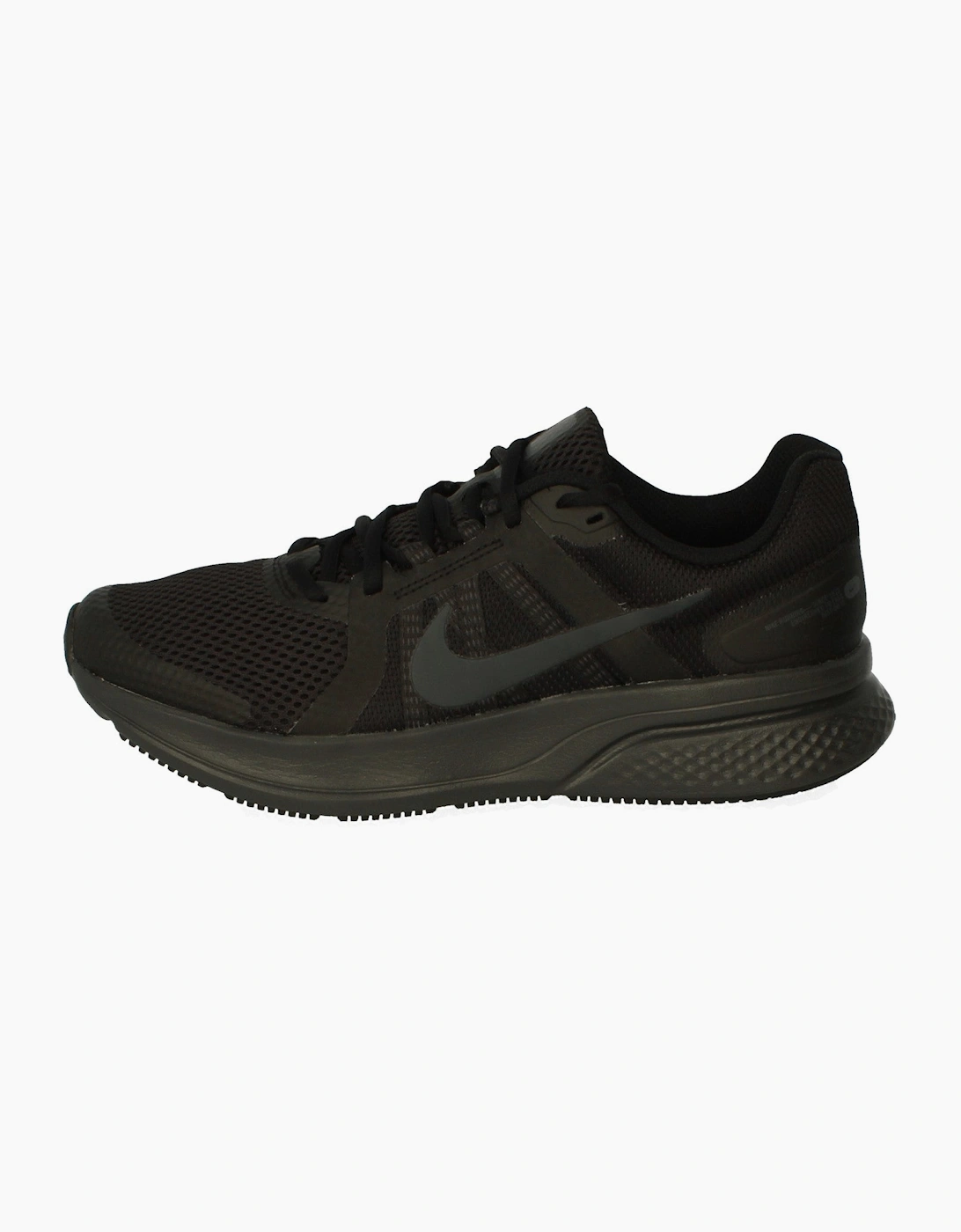 Nike Run Swift 2 Mens CU3517 002