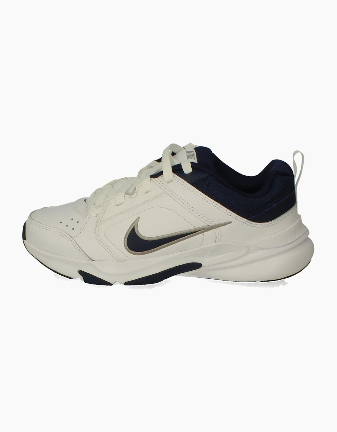 Nike Defyallday Mens Trainers DJ1196 100