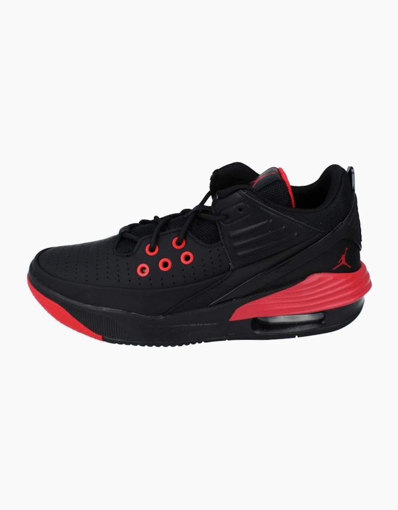 Nike Air Jordan Max Aura 5 Mens Basketball Trainers DZ4353 006