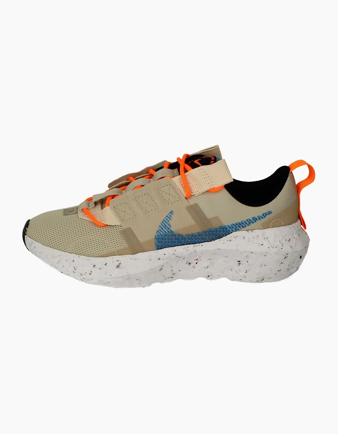 Nike Womens Crater Impact Cw2386 200