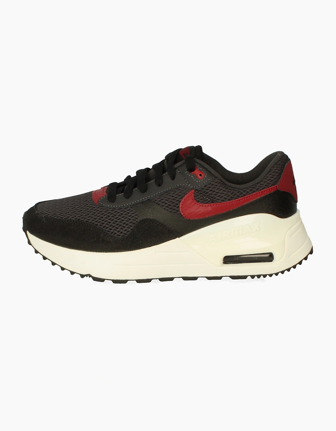 Nike Air Max Systm Mens DM9537 003