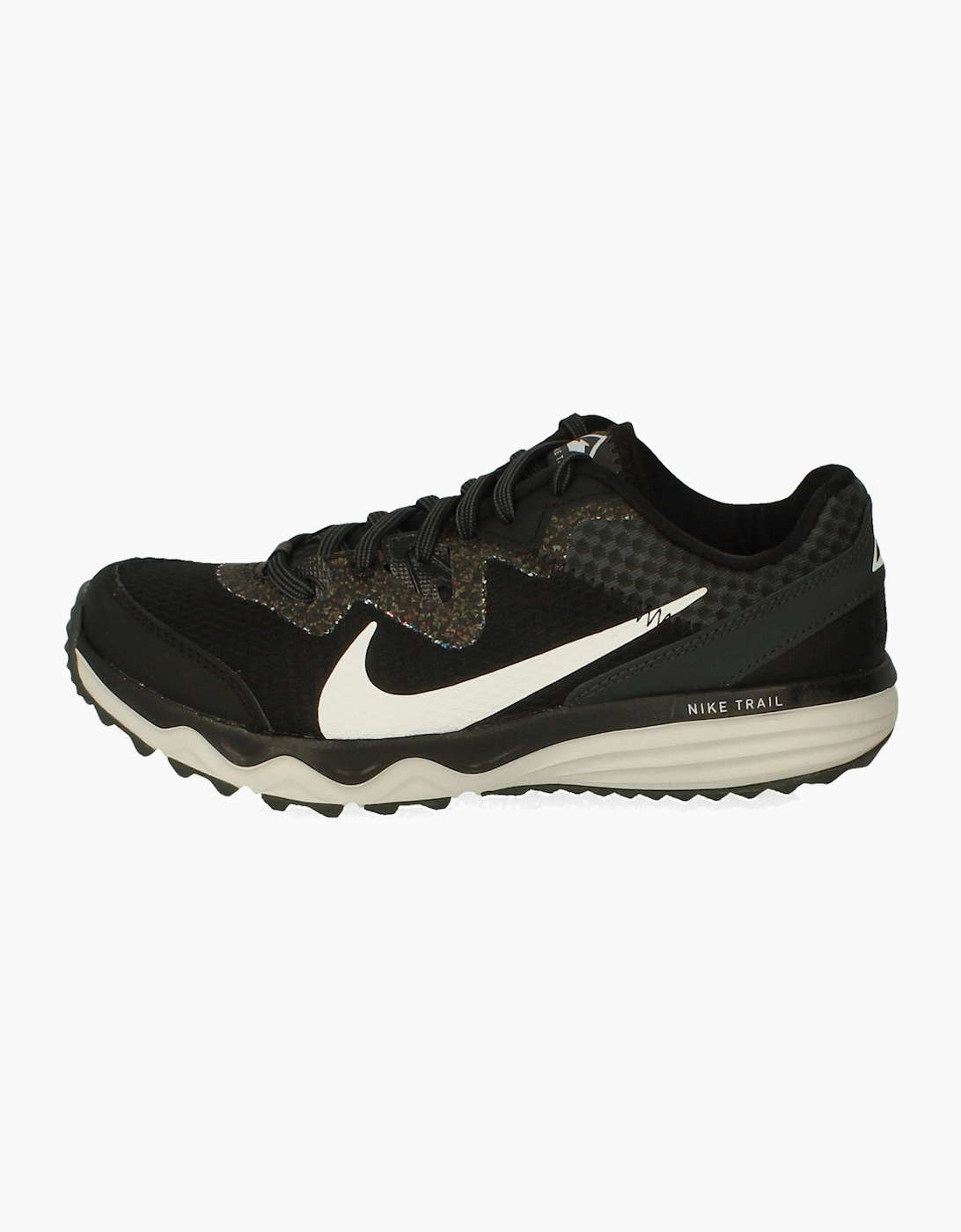 Nike Juniper Trail Womens CW3809 001