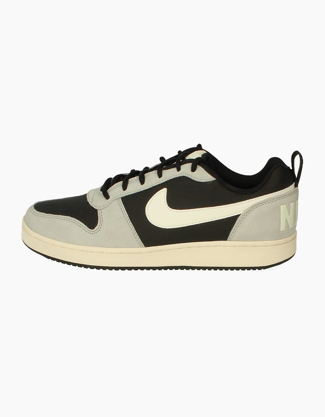 Nike Court Borough Low Prem Mens Trainers 844881 005