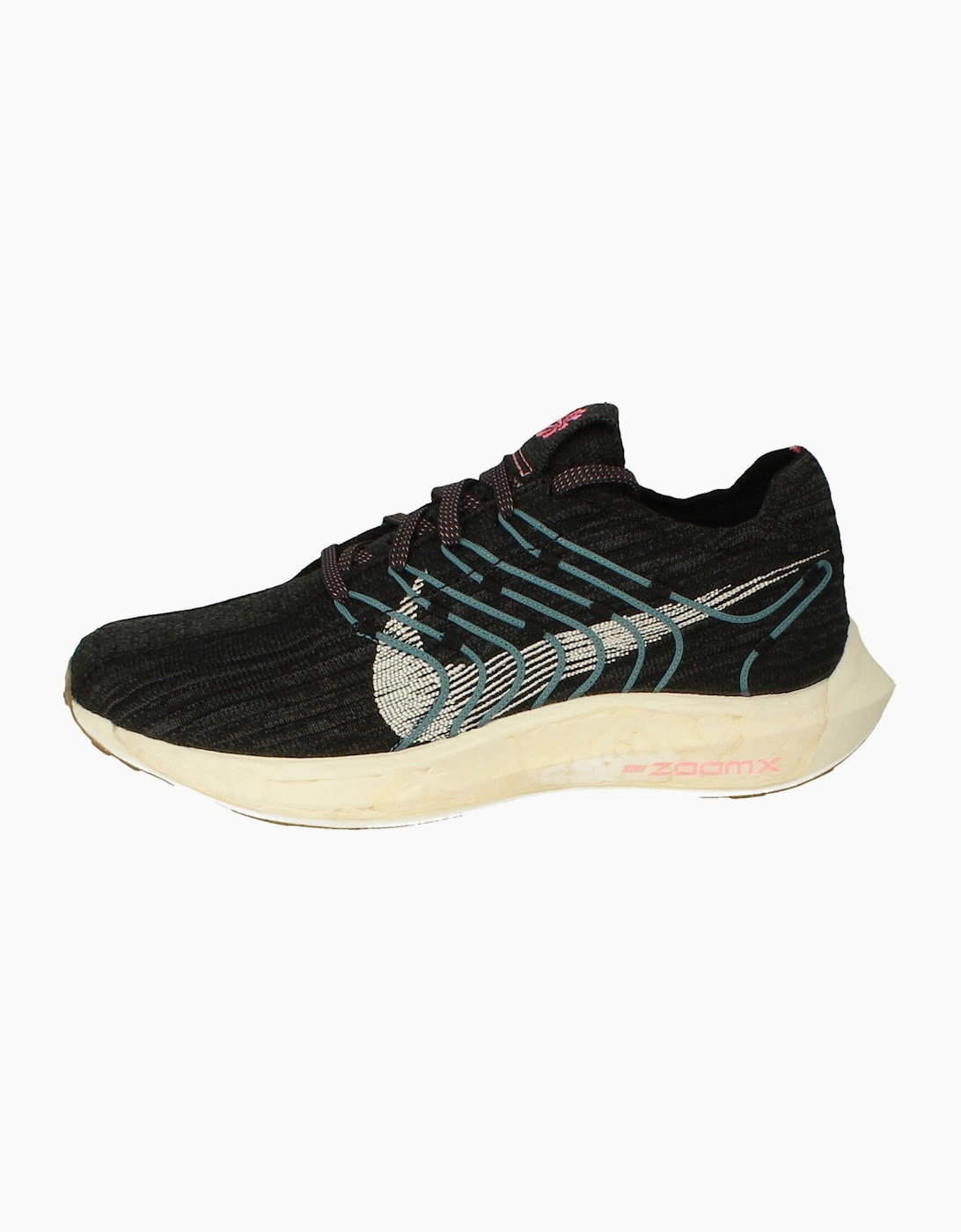 Nike Womens Pegasus Turbo Next Nature DM3414 004