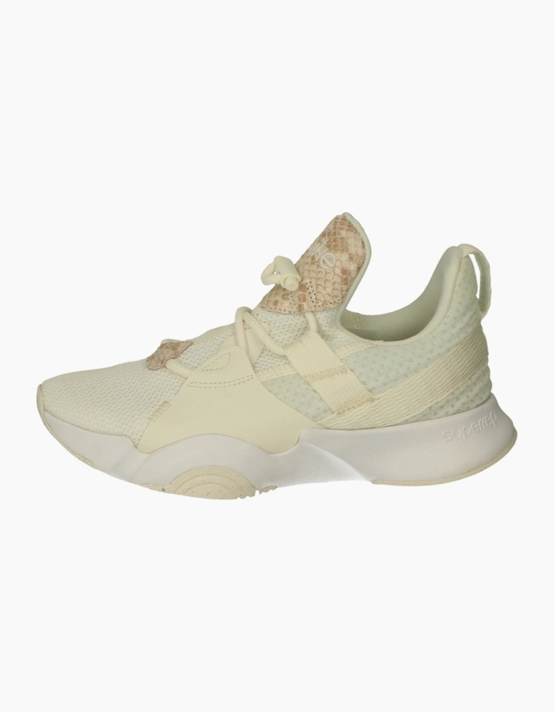 Nike Womens Zoom Superrep Groove DJ4593 100