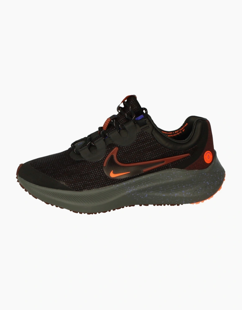Nike Zoom Winflo 8 Shield Mens DC3727 200