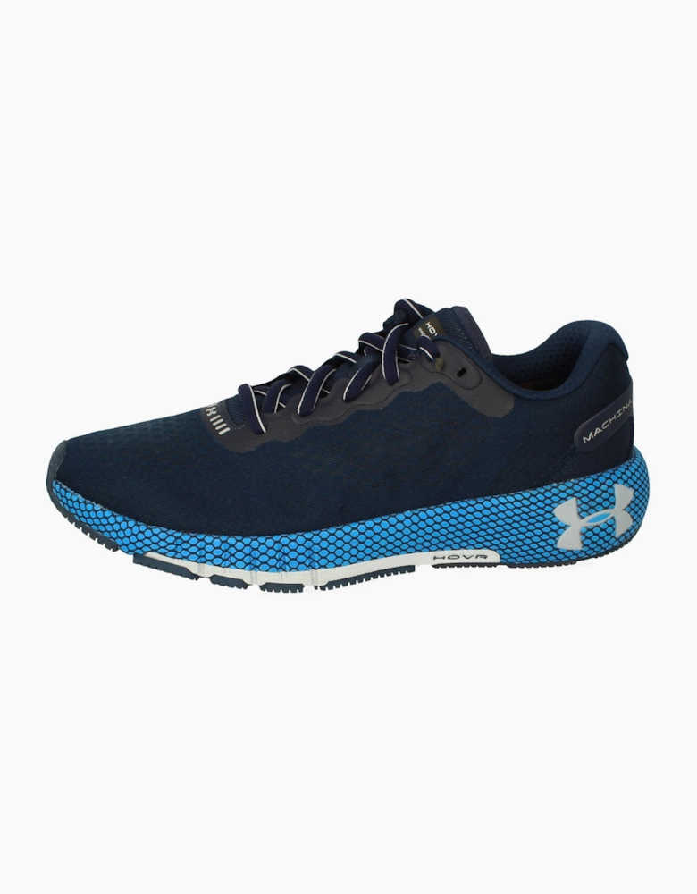 Under Armour Hovr Machina 2 Mens 3023539 400