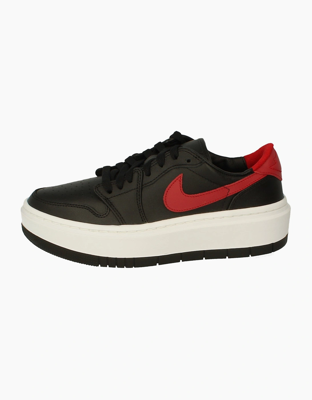 Nike Air Jordan 1 Elevate Low Womens Trainers DH7004 061