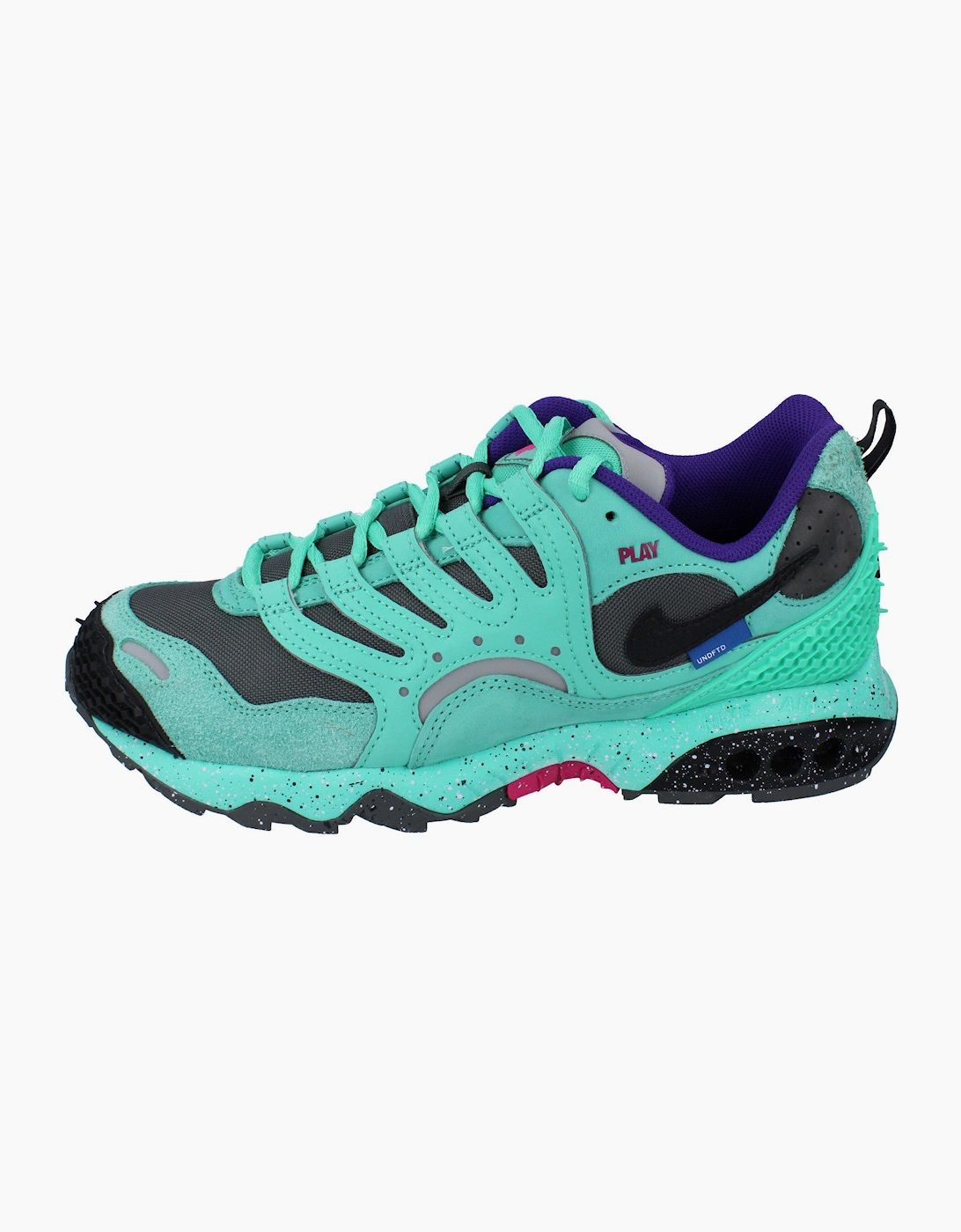 Nike Air Terra Humara Mens Trainers FN7546 301