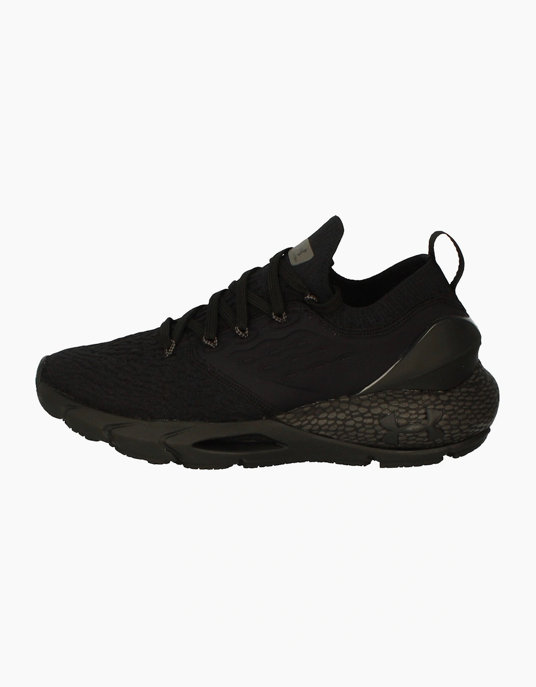 Under Armour Womens Hovr Phantom 2 Cn 3025214 002