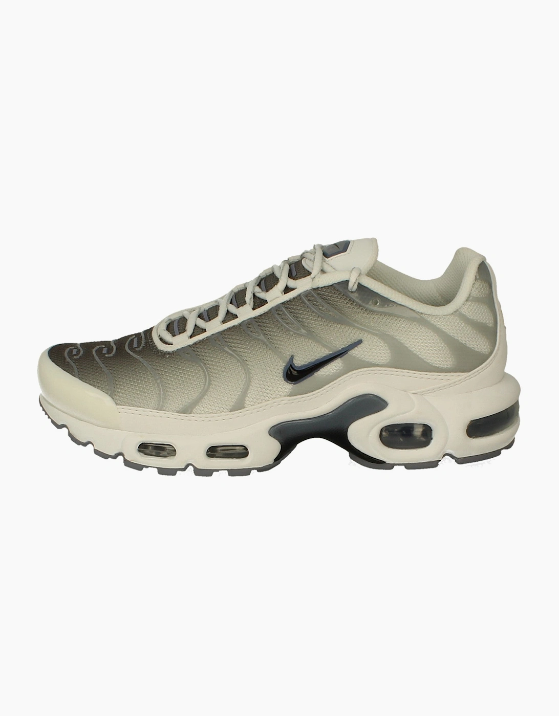 Nike Air Max Plus Womens Fq2892 100