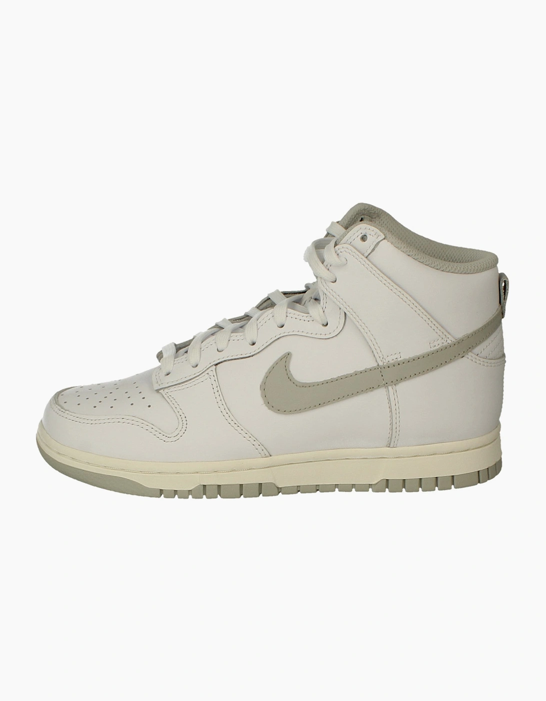 Nike Womens Dunk High Trainers DD1869 111