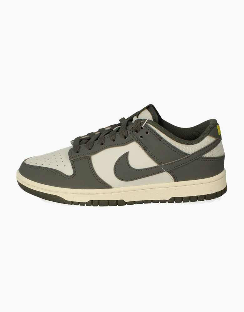 Nike Dunk Low NN Mens Trainers Fz4621 001