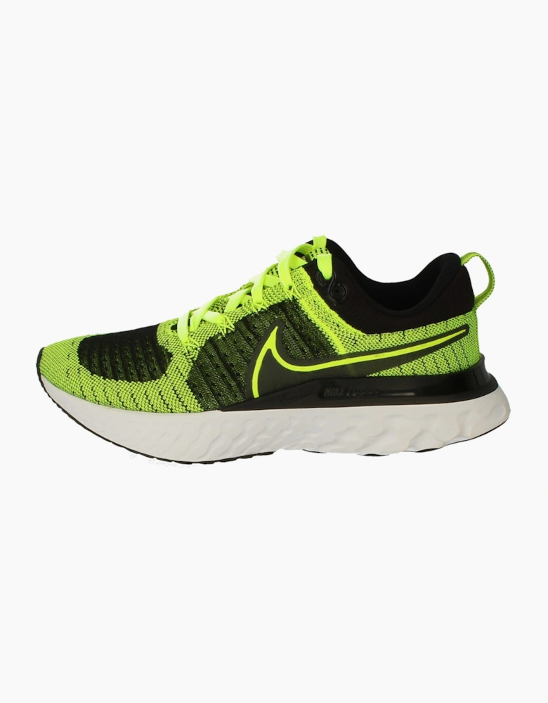 Nike React Infinity Run FK 2 Mens CT2357 700