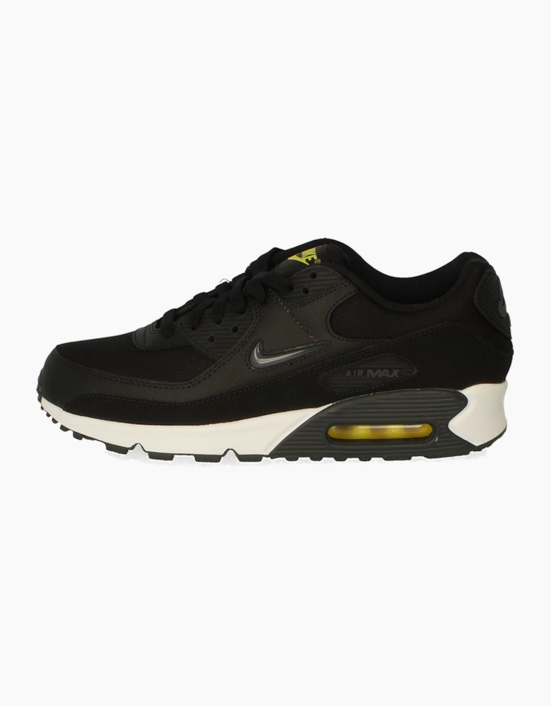 Nike Air Max 90 Mens FN8005 002