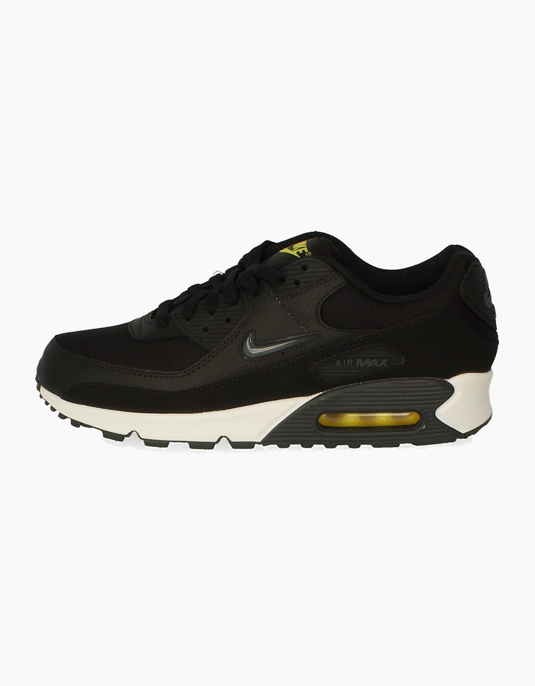 Nike Air Max 90 Mens FN8005 002
