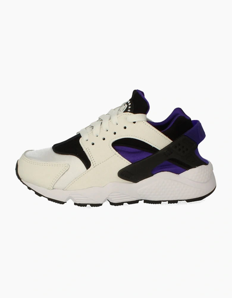 Nike Womens Air Huarache DH4439 105