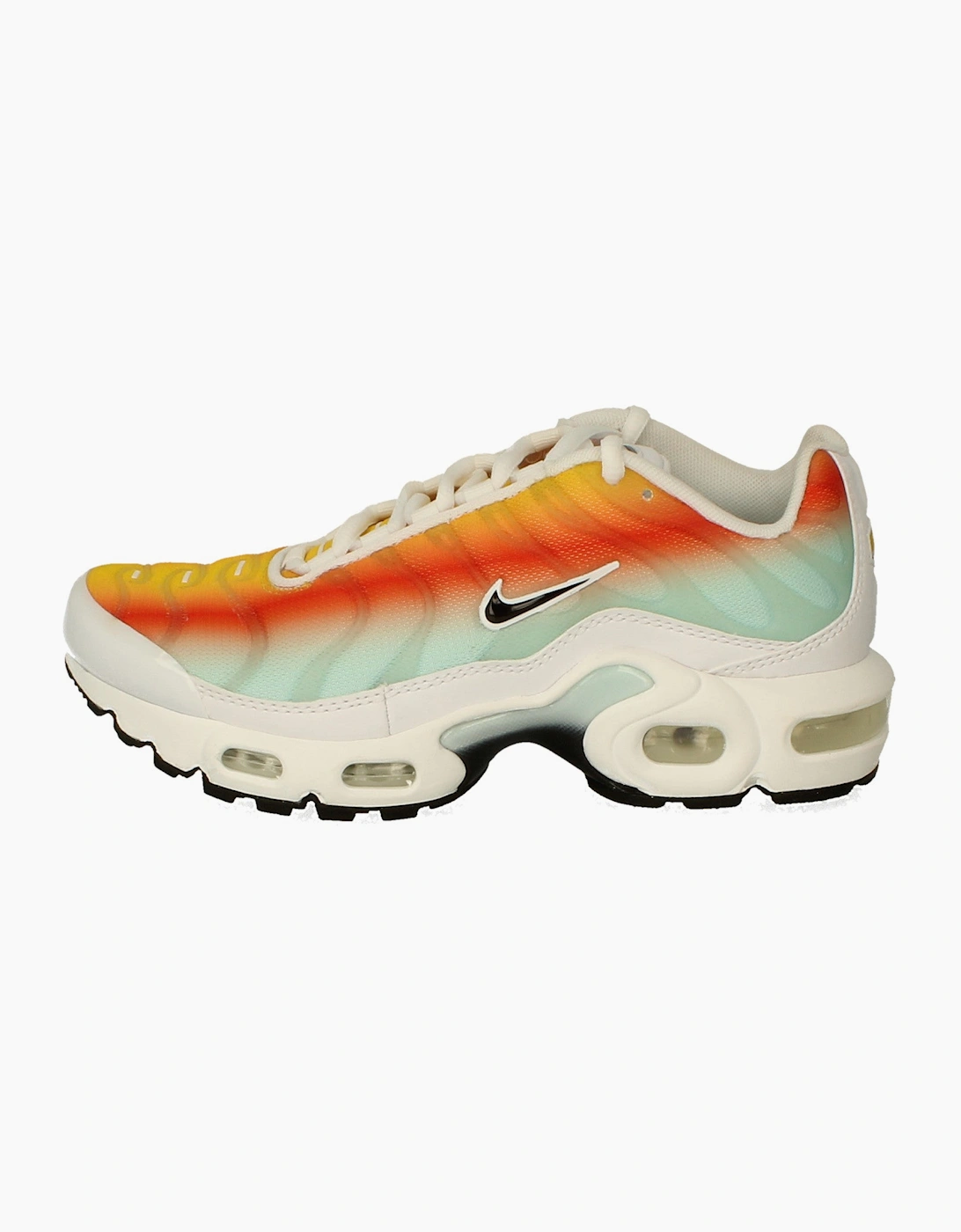 Nike Air Max Plus GS Hf5180 100