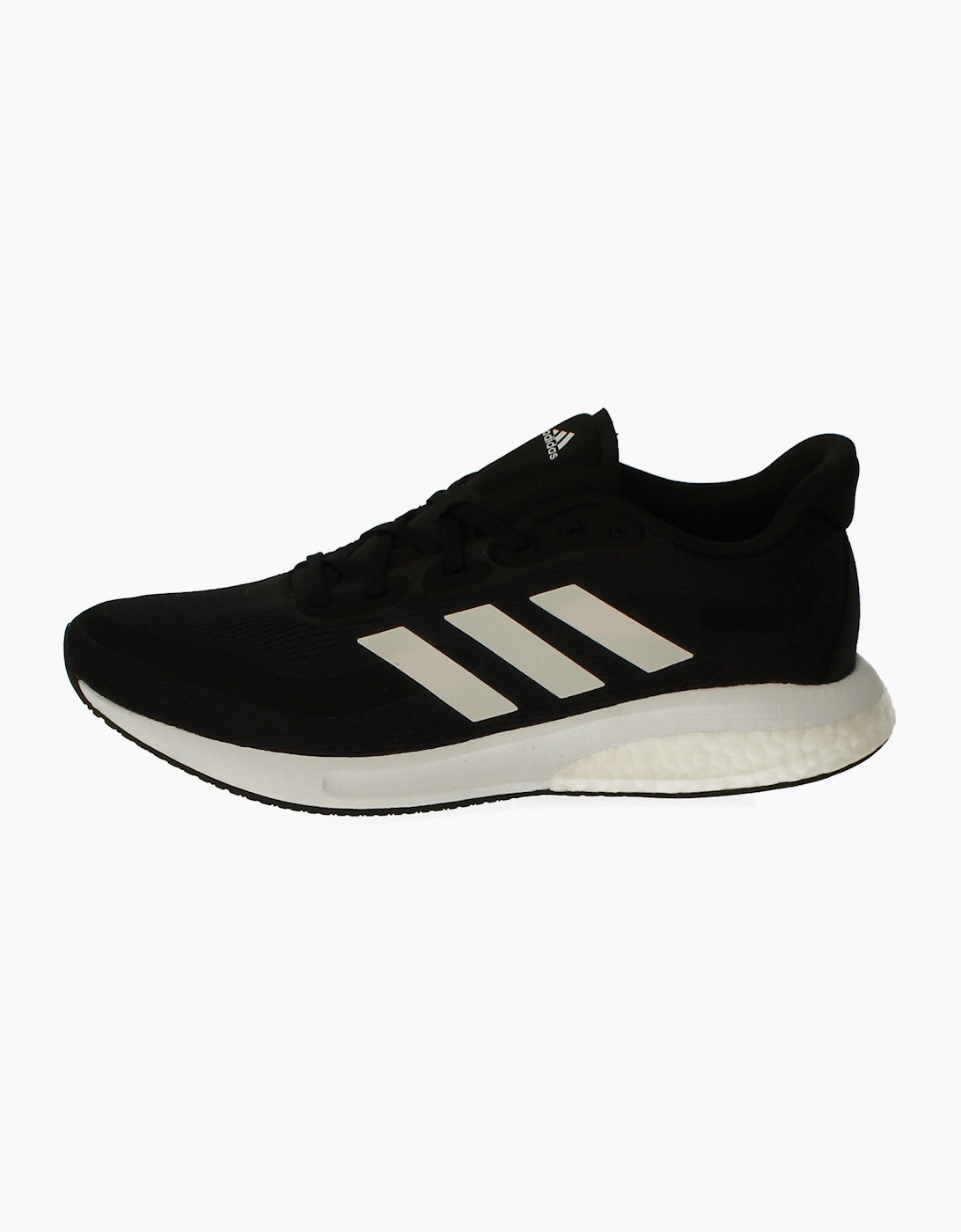 Adidas Supernova Mens Sneakers S42722