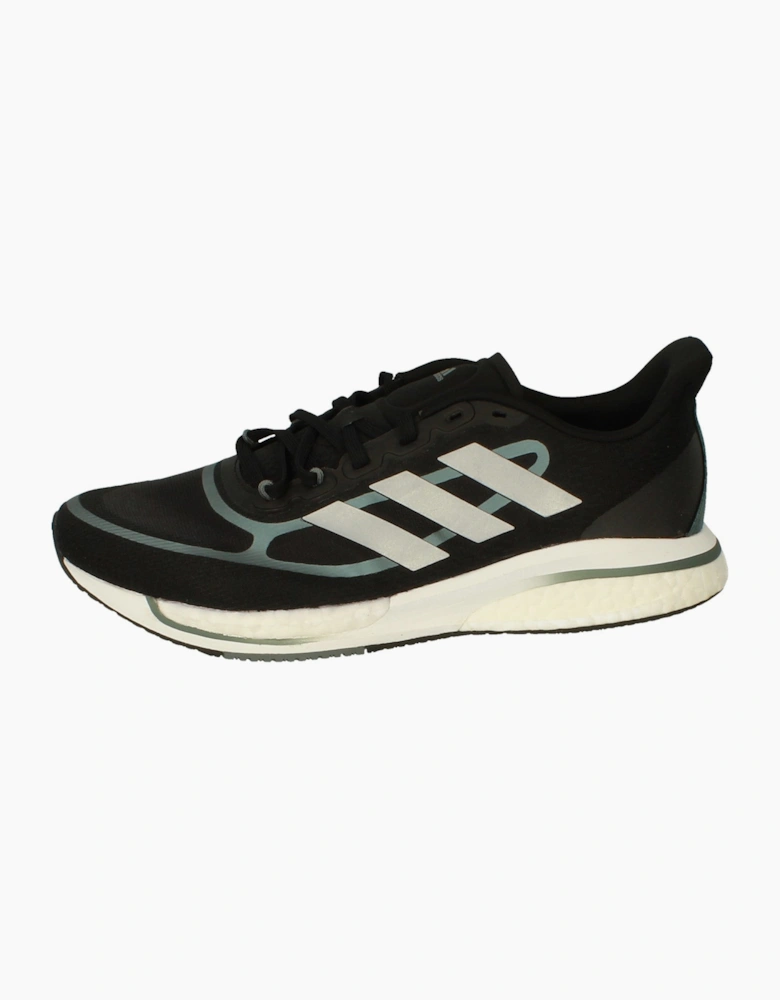 Adidas Supernova + Mens Sneakers FX6658
