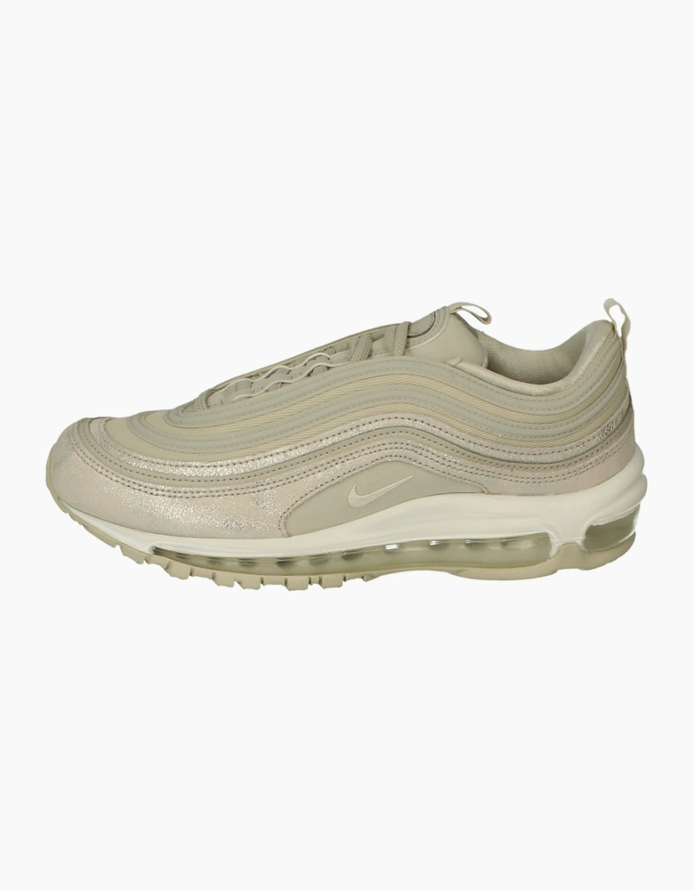 Nike Womens Air Max 97 DX0137 002