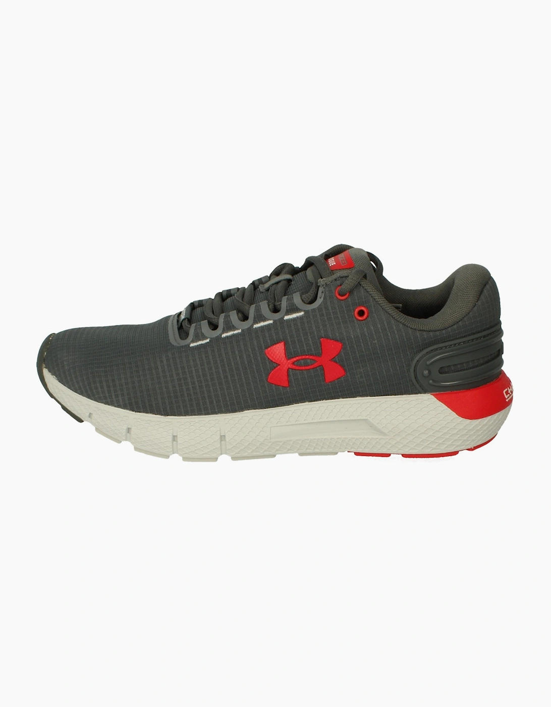 Under Armour Charged Rouge 2.5 Storm Mens 3025250 100