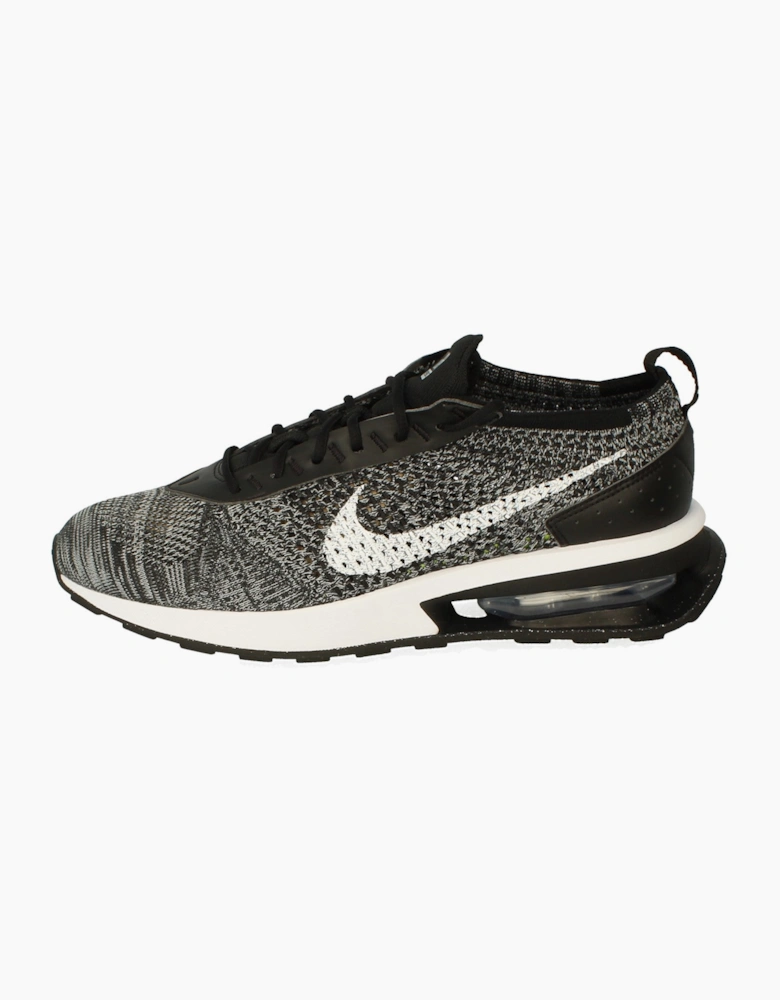 Nike Air Max Flyknit Racer Mens DJ6106 001