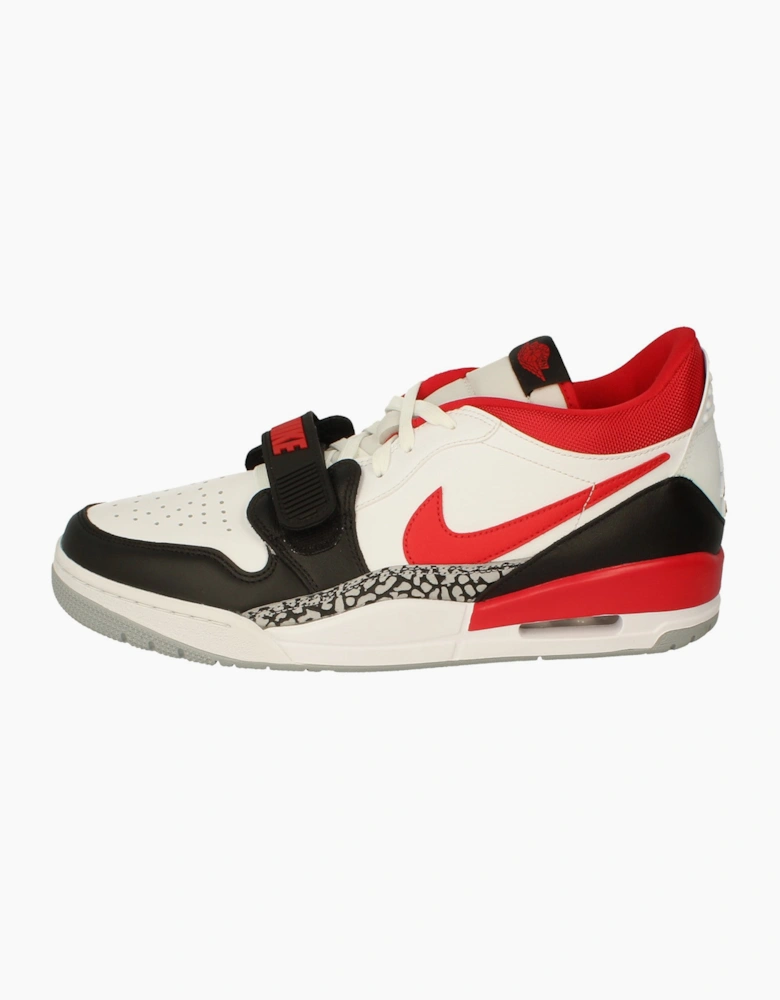 Nike Air Jordan Legacy 312 Low Mens Basketball Trainers CD7069 160