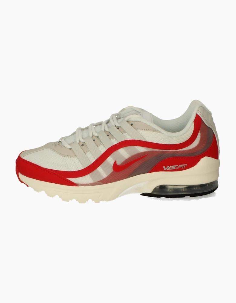 Nike Air Max Vg-R Mens CK7583 102