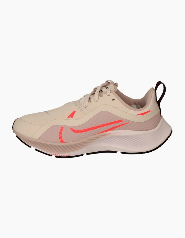 Nike Womens Air Zoom Pegasus 37 Shield CQ8639 600