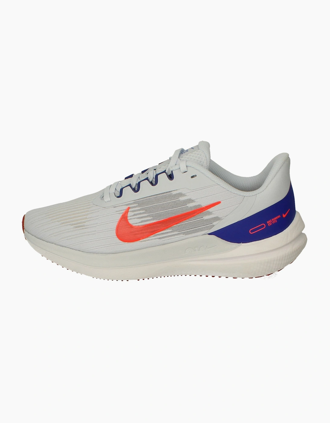 Nike Air Winflo 9 Mens DD6203 006