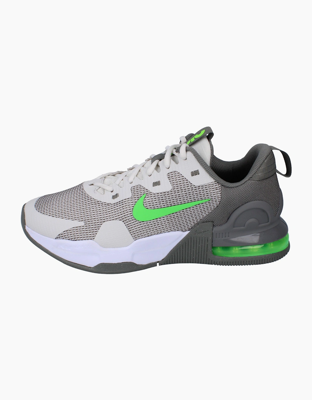 Nike Air Max Alpha Trainer 5 Mens DM0829 009