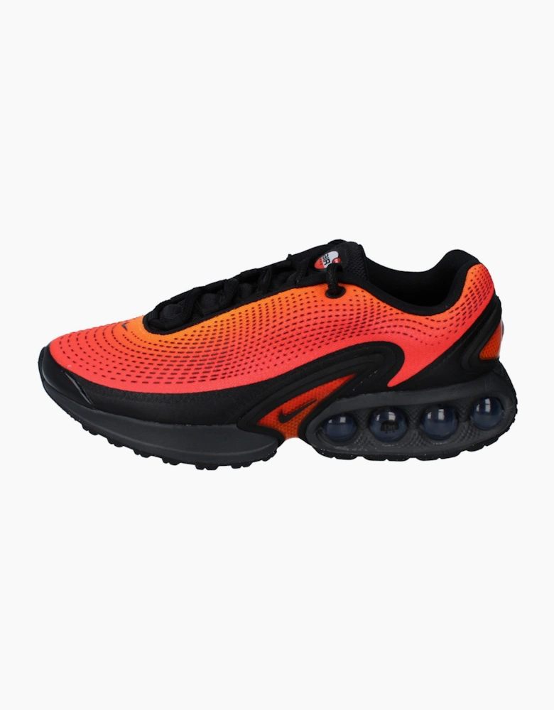 Nike Air Max Dn Mens IB4505 803