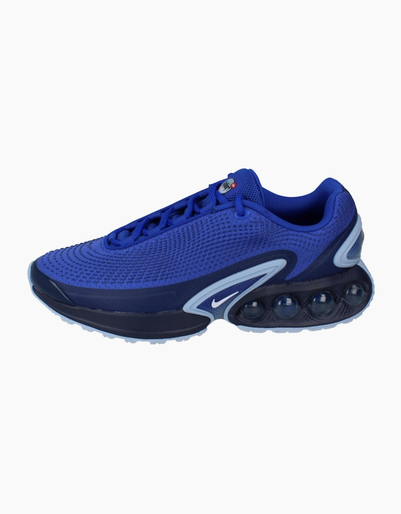 Nike Air Max Dn Mens Dv3337 400