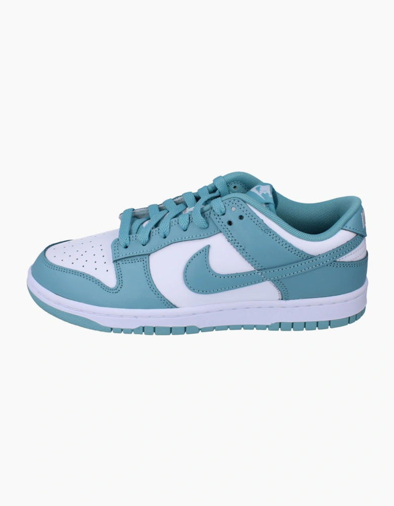 Nike Dunk Low Retro Mens Trainers Dv0833 106