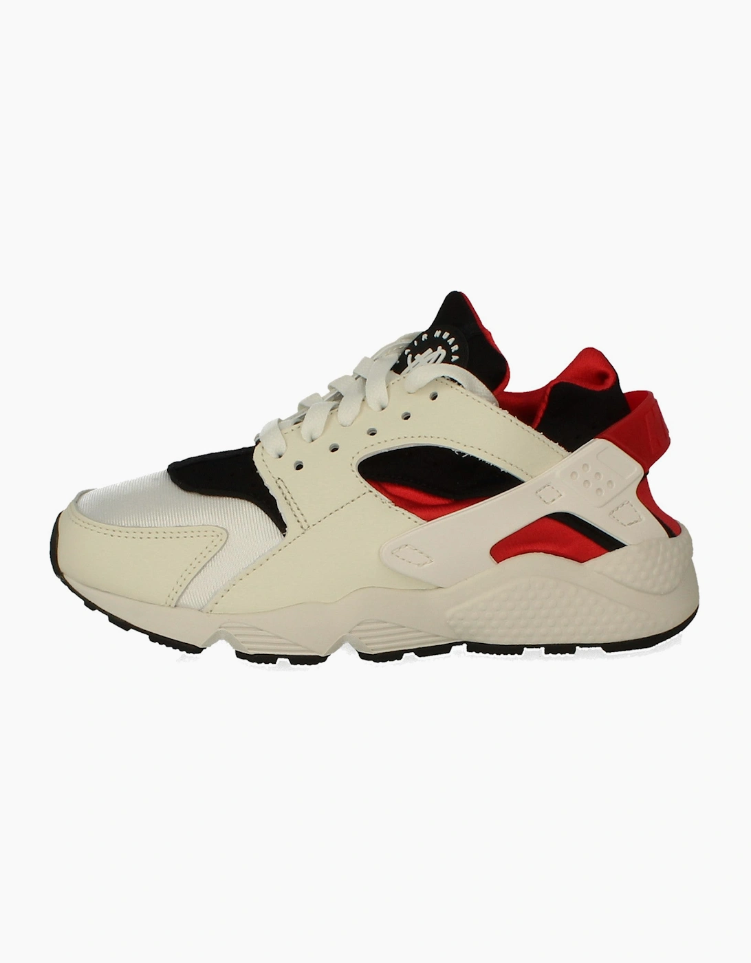 Nike Air Huarache Womens DH4439 103