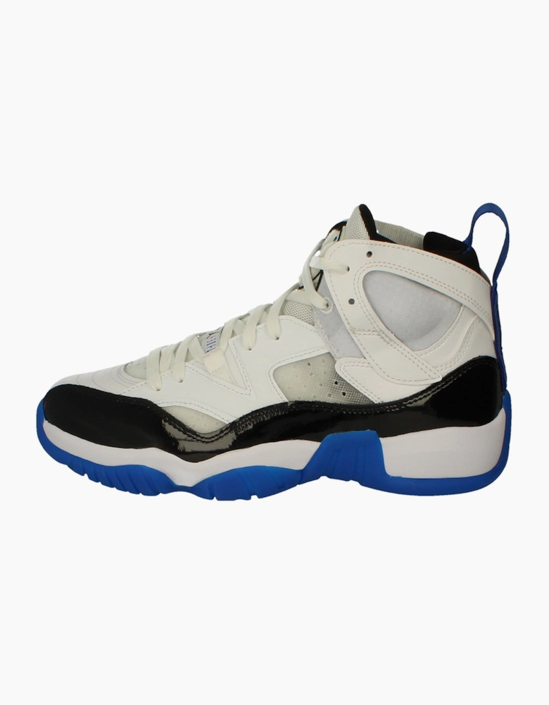 Nike Air Jordan Two Trey Mens Basketball Trainers DO1925 140