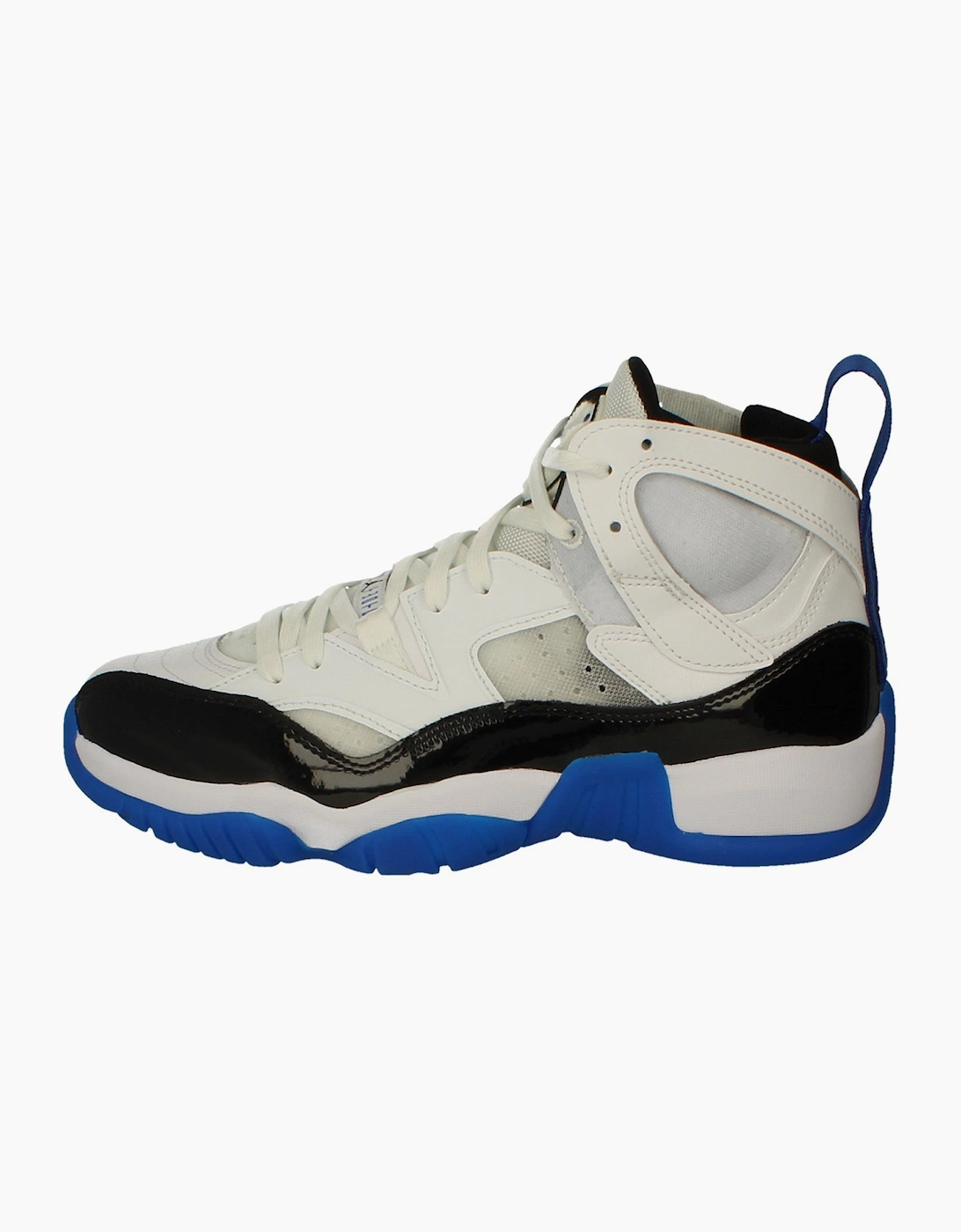 Nike Air Jordan Two Trey Mens Basketball Trainers DO1925 140