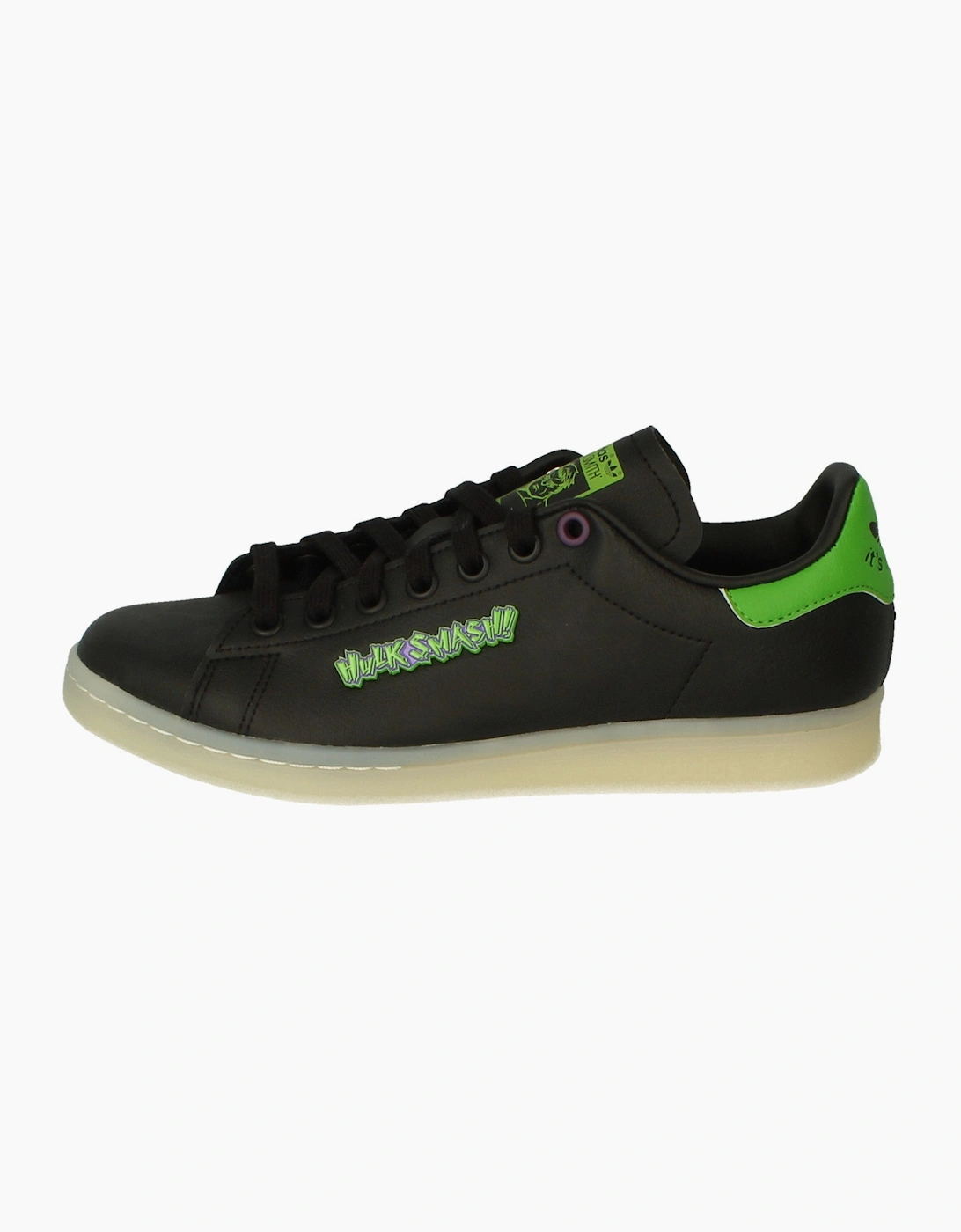 Adidas Originals Stan Smith Mens Trainers FZ2708