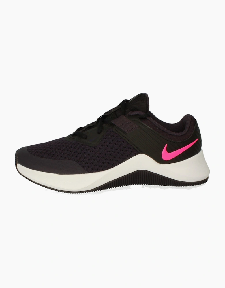 Nike Mc Trainer Womens CU3584 500