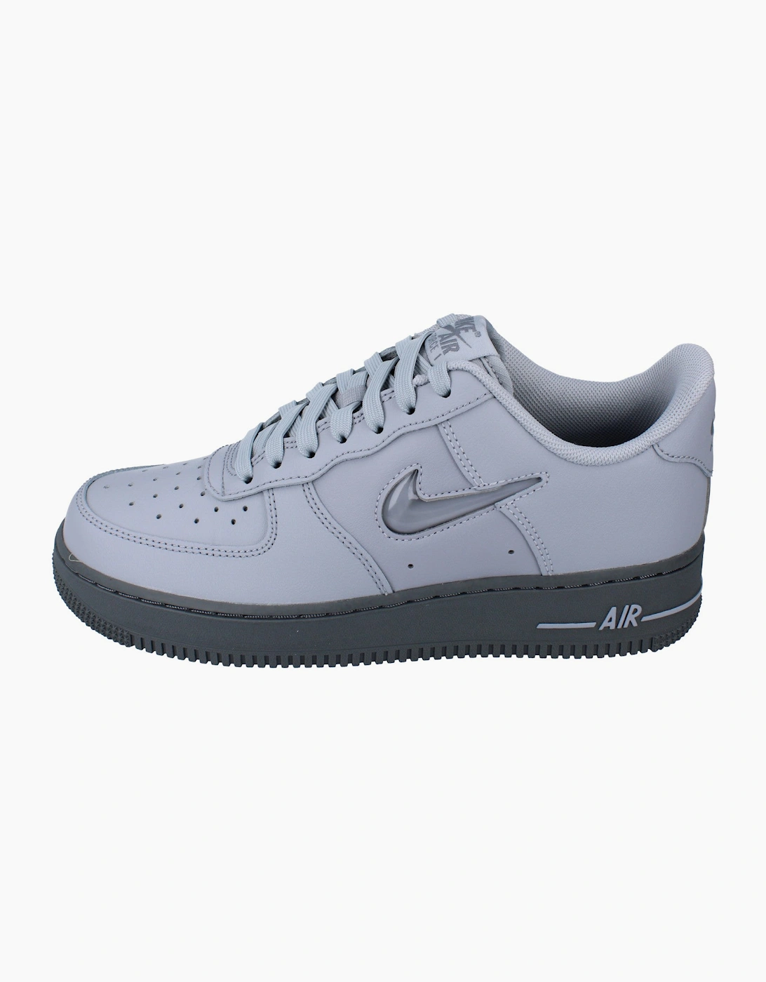 Nike Air Force 1 Jewel Mens Trainers HM0621 001