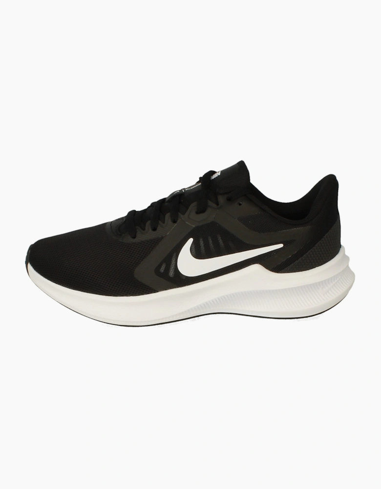 Nike Womens Downshifter 10 CI9984 001