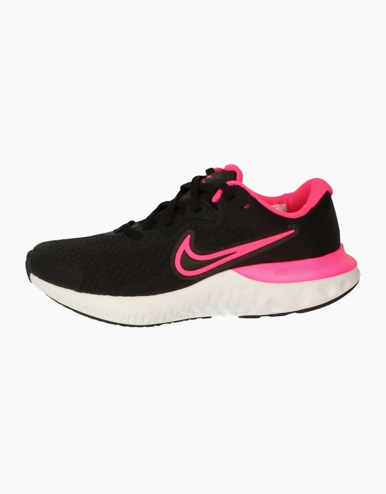 Nike Renew Run 2 GS Cw3259 009