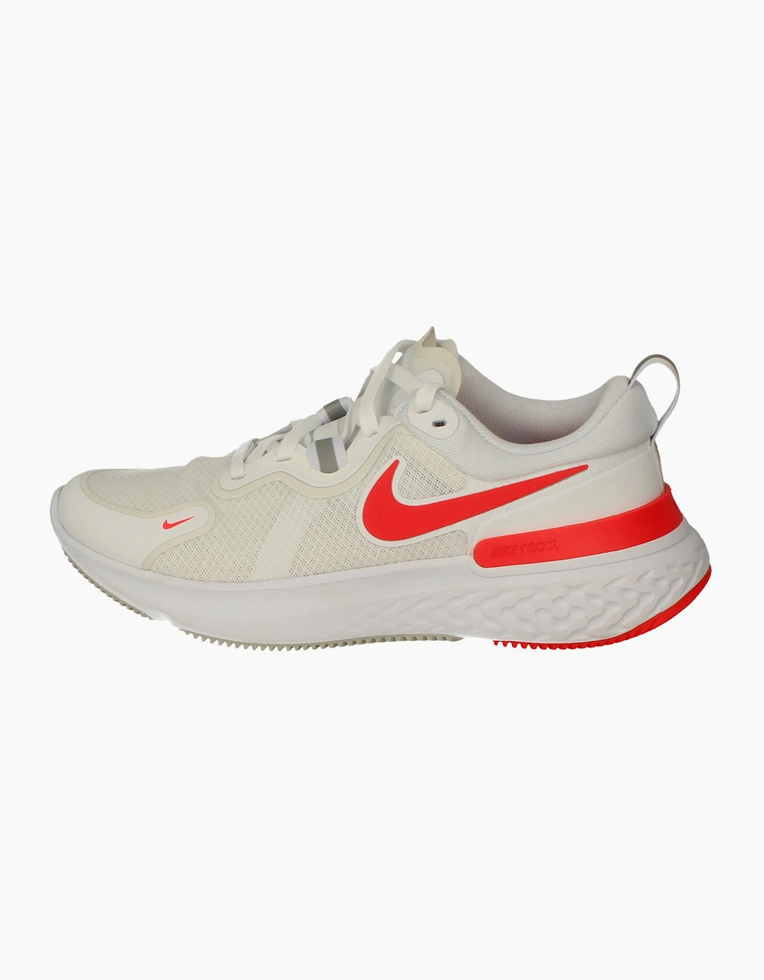 Nike React Miler Womens Cw1778 101