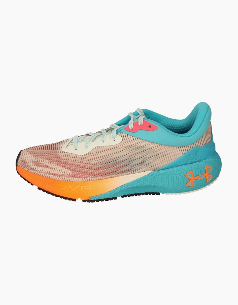 Under Armour UA HOVR Machina Breeze Mens 3026235 301