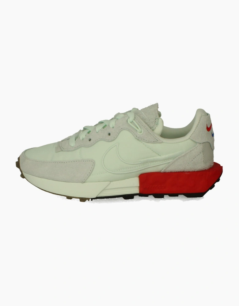 Nike Fontanka Waffle Womens Dc3579 300